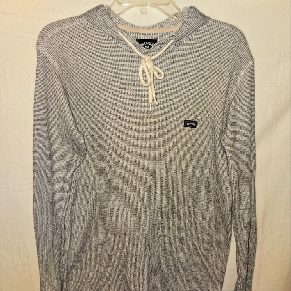 Billabong